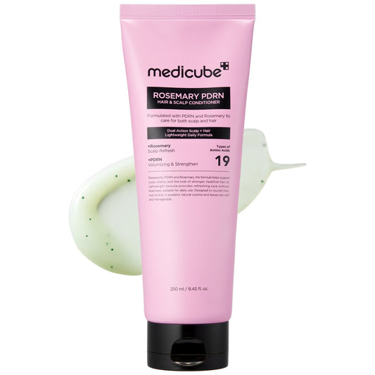 rosemary-pdrn-hair-and-scalp-conditioner-e3 US_ME_RosemaryConditioner_th00.jpg