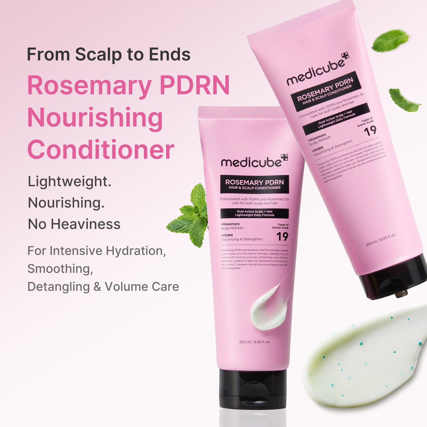 rosemary-pdrn-hair-and-scalp-conditioner-e3 US_ME_RosemaryConditioner_th01.jpg