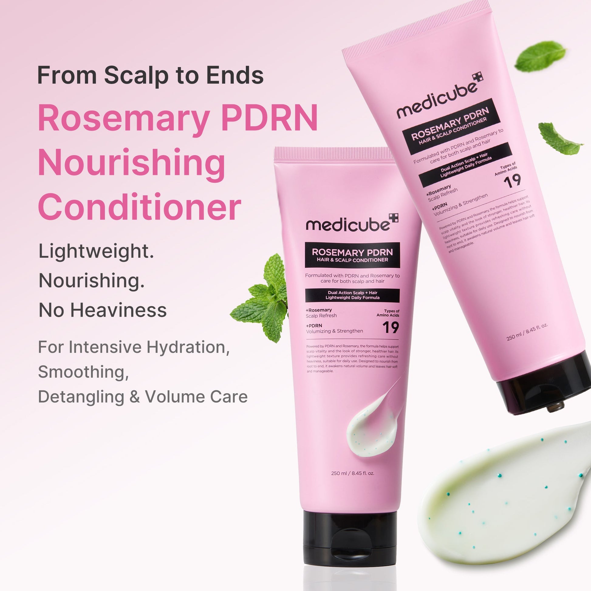 rosemary-pdrn-hair-and-scalp-conditioner-e3 US_ME_RosemaryConditioner_th01.jpg