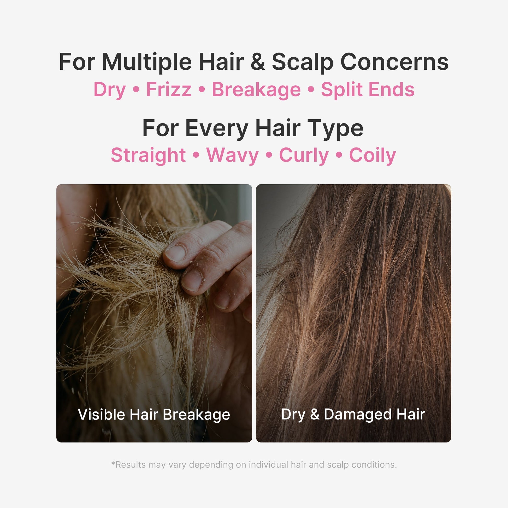 rosemary-pdrn-hair-and-scalp-conditioner-e3 US_ME_RosemaryConditioner_th02.jpg