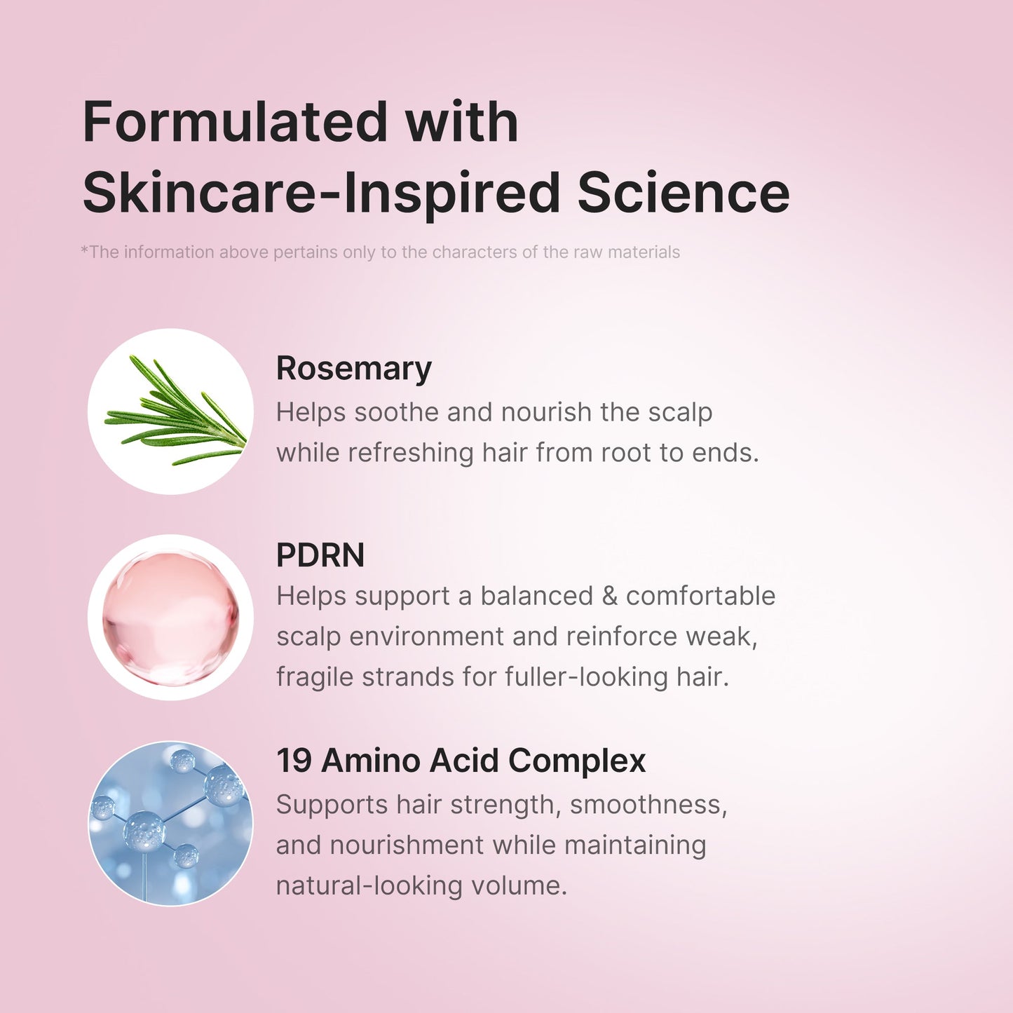 rosemary-pdrn-hair-and-scalp-conditioner-e3 US_ME_RosemaryConditioner_th03.jpg