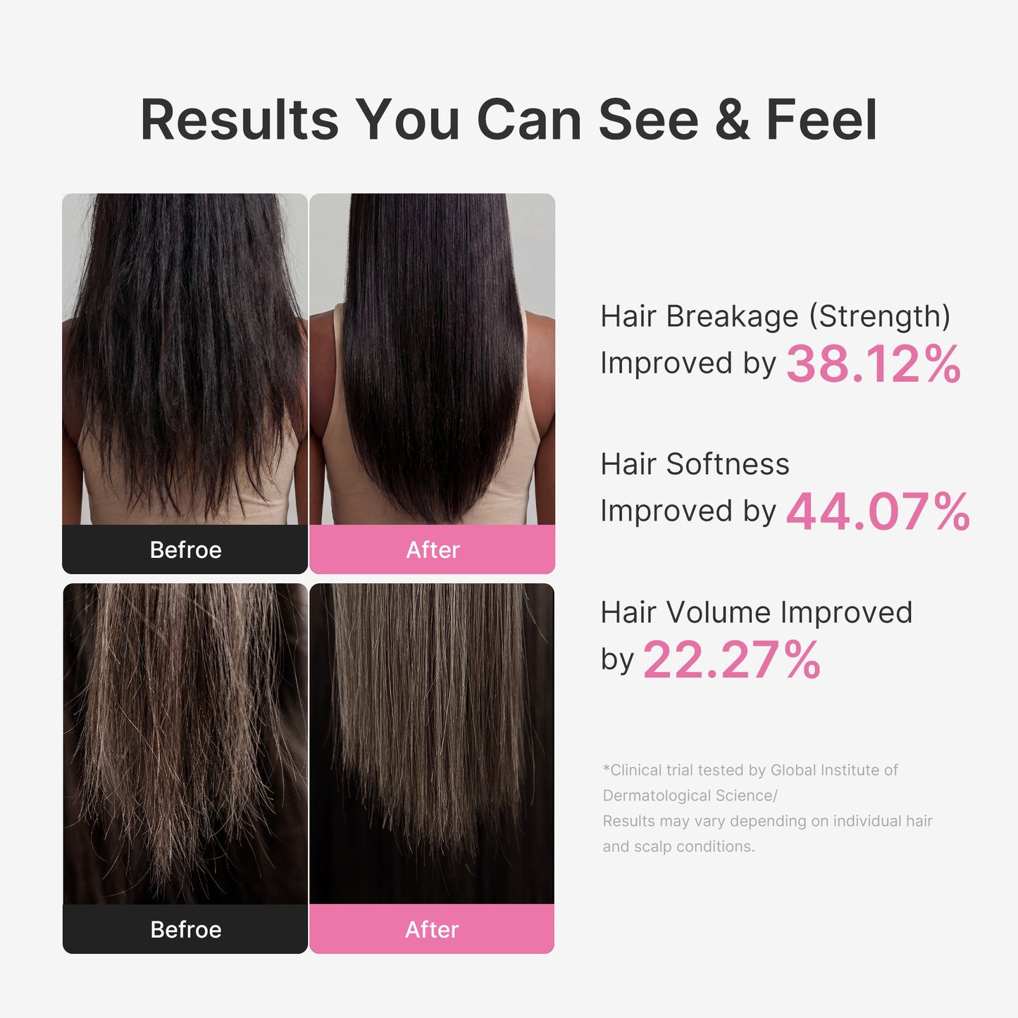 rosemary-pdrn-hair-and-scalp-conditioner-e3 US_ME_RosemaryConditioner_th04.jpg