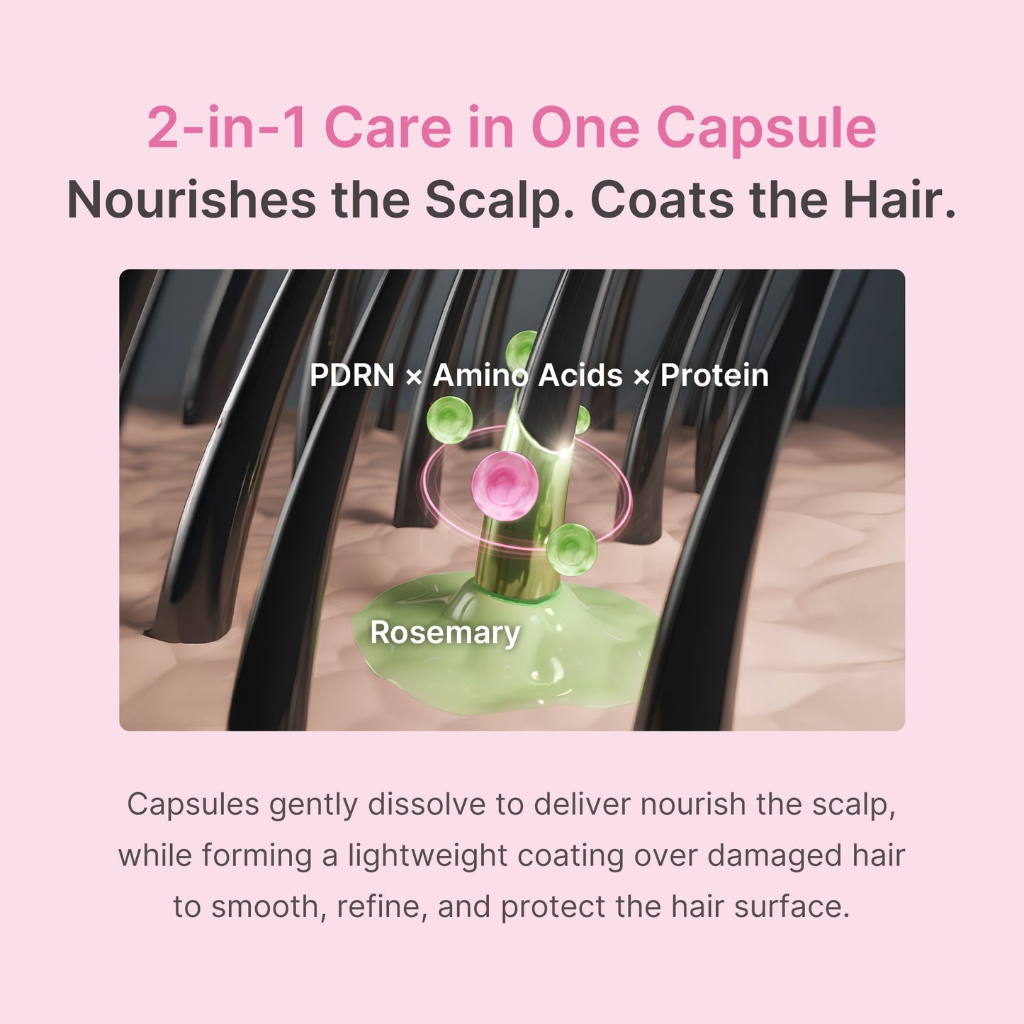 rosemary-pdrn-hair-and-scalp-conditioner-e3 US_ME_RosemaryConditioner_th05.jpg