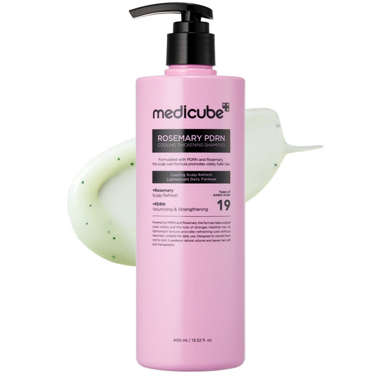 rosemary-pdrn-cooling-thickening-shampoo-m0 US_ME_RosemaryShampoo_th00.jpg