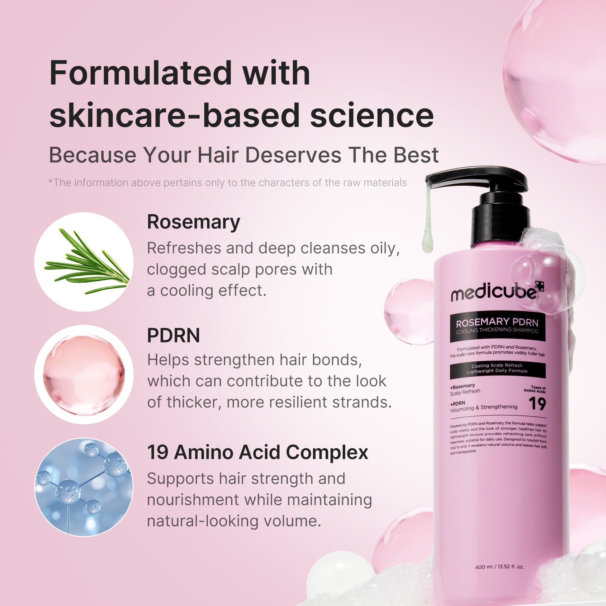 rosemary-pdrn-cooling-thickening-shampoo-m0 US_ME_RosemaryShampoo_th02.jpg