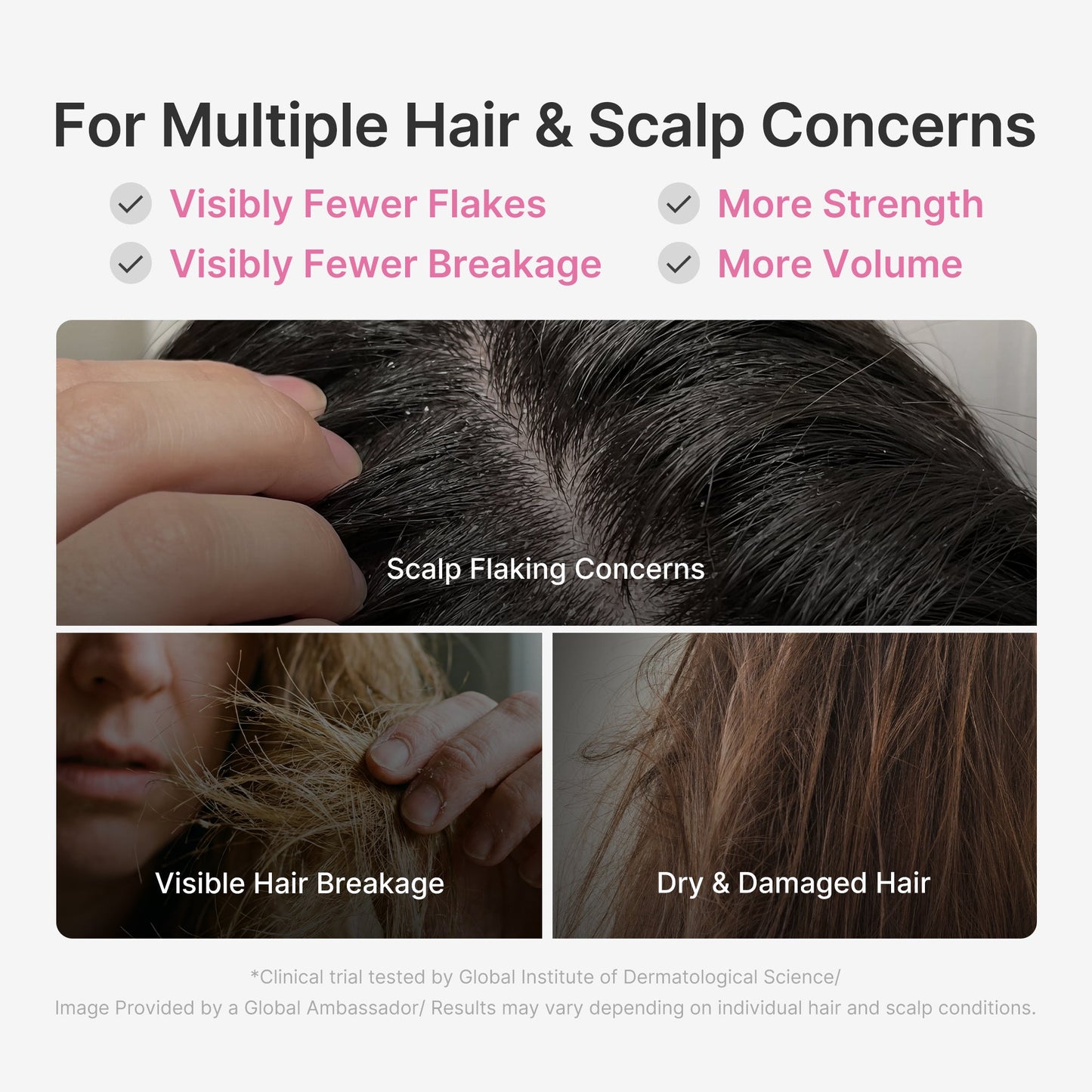 rosemary-pdrn-cooling-thickening-shampoo-m0 US_ME_RosemaryShampoo_th03.jpg