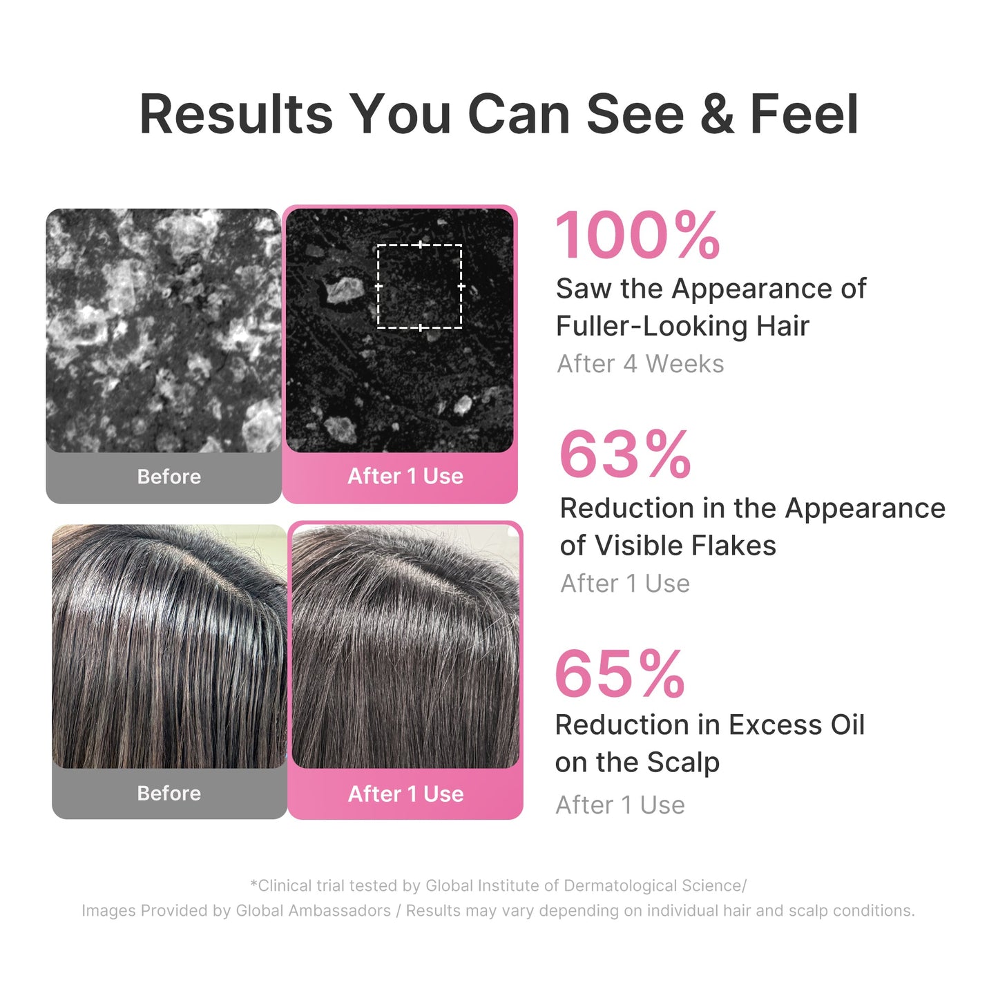 rosemary-pdrn-cooling-thickening-shampoo-m0 US_ME_RosemaryShampoo_th04.jpg