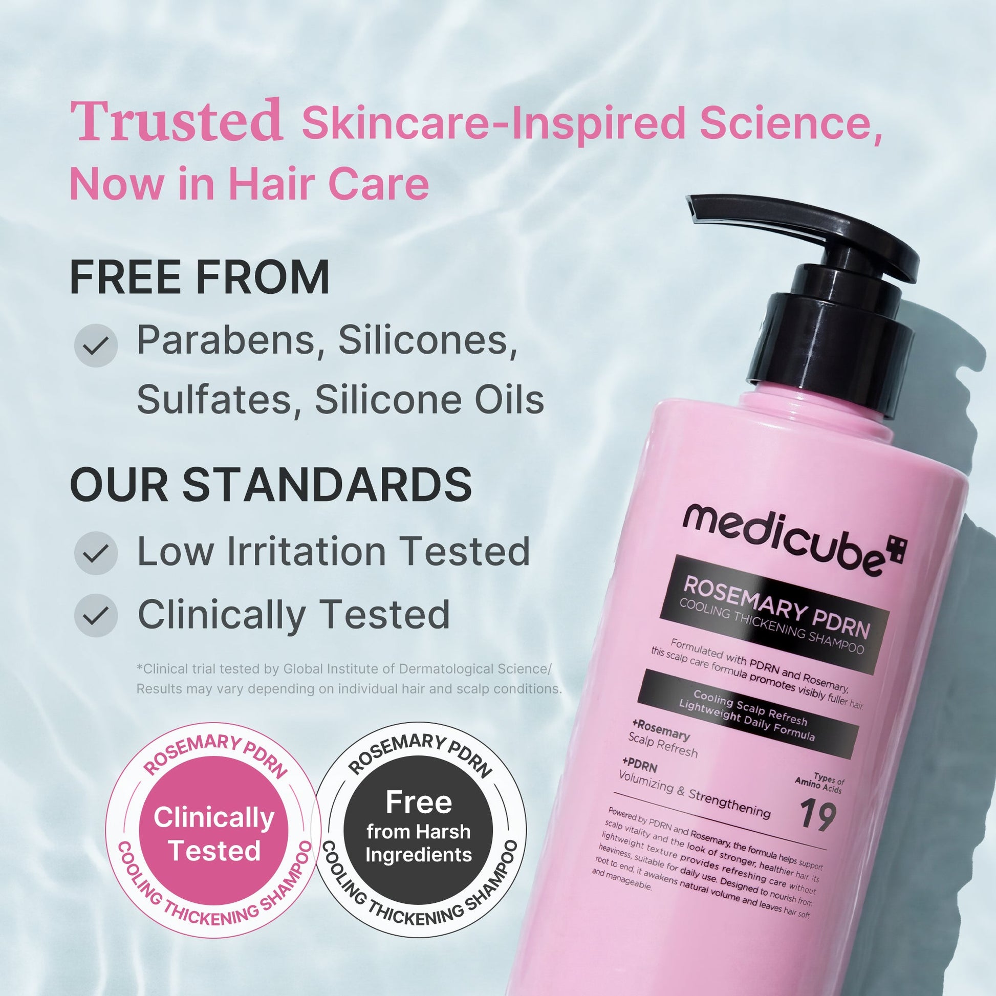 rosemary-pdrn-cooling-thickening-shampoo-m0 US_ME_RosemaryShampoo_th05-2.jpg