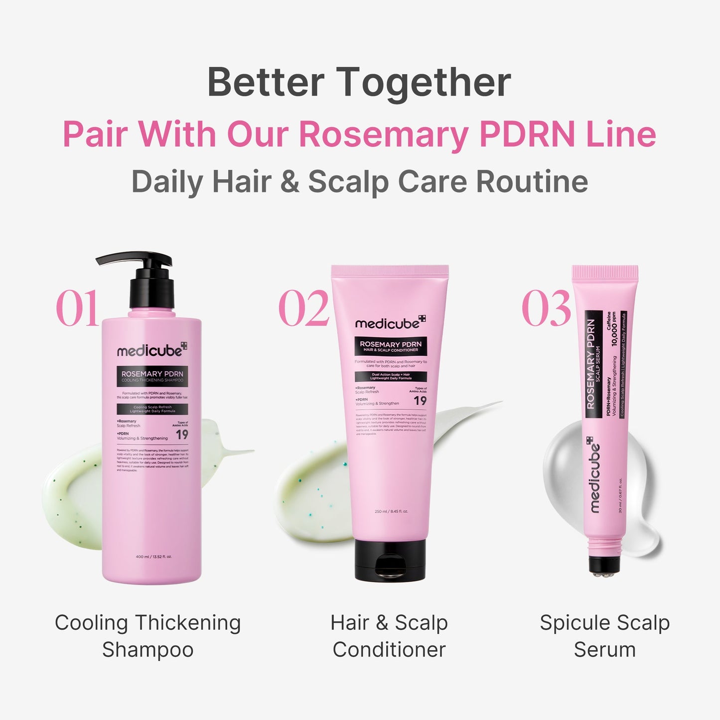 rosemary-pdrn-cooling-thickening-shampoo-m0 US_ME_RosemaryShampoo_th06.jpg