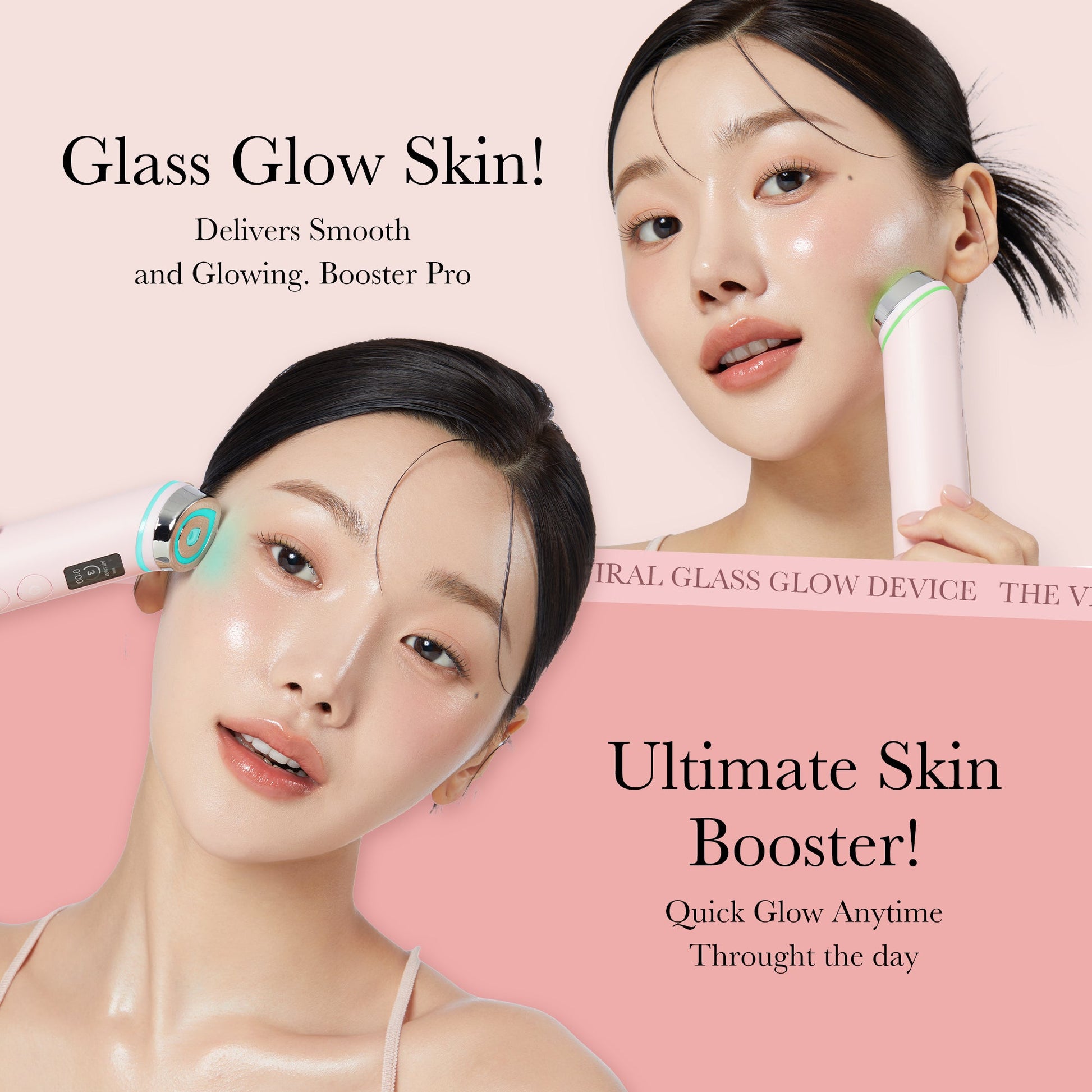 tati-s-exclusive-ultimate-at-home-spa-essentials-y4 US_amazon_booster-pro_th03.jpg