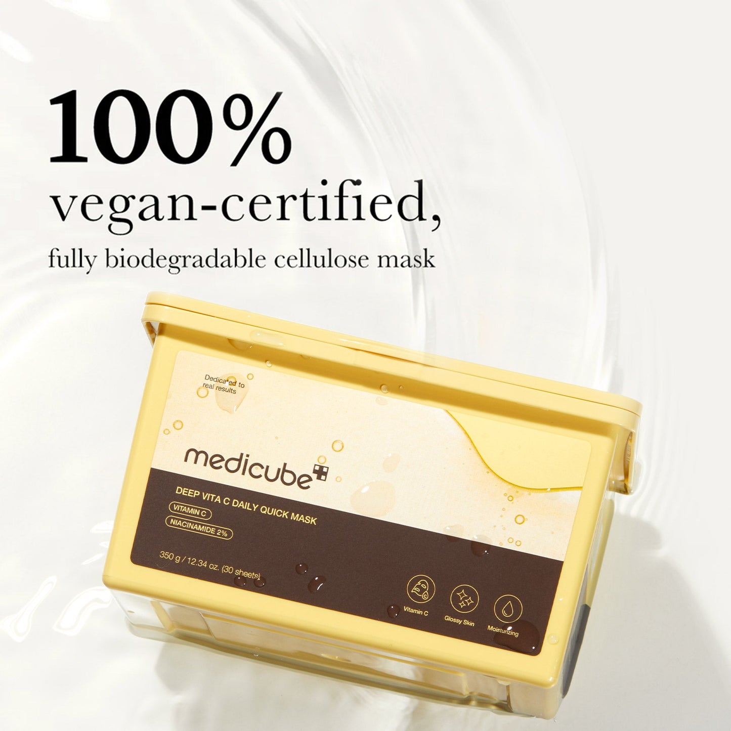 deep-vita-c-daily-quick-masks-k5 VitaCQuick04.jpg