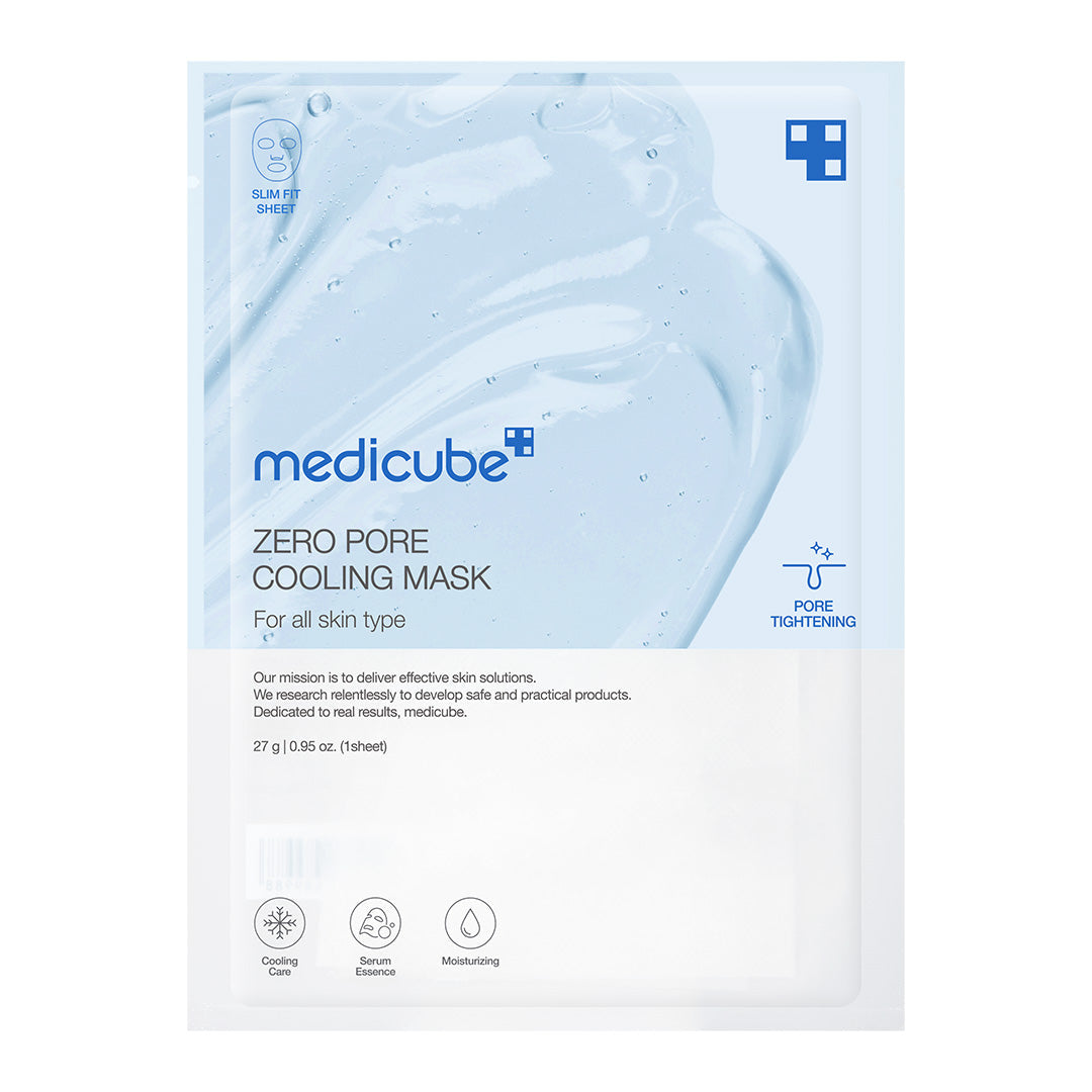 zero-pore-cooling-mask-a1 ZeroPoreCoolingMask.jpg