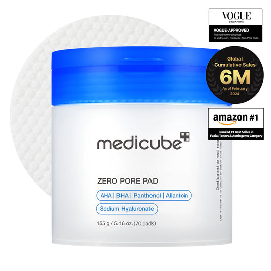 zero-pore-pads-h9 ZeroPorePads_3_604112a1-5eea-46cd-a60a-c9a0d99c36d8.jpg