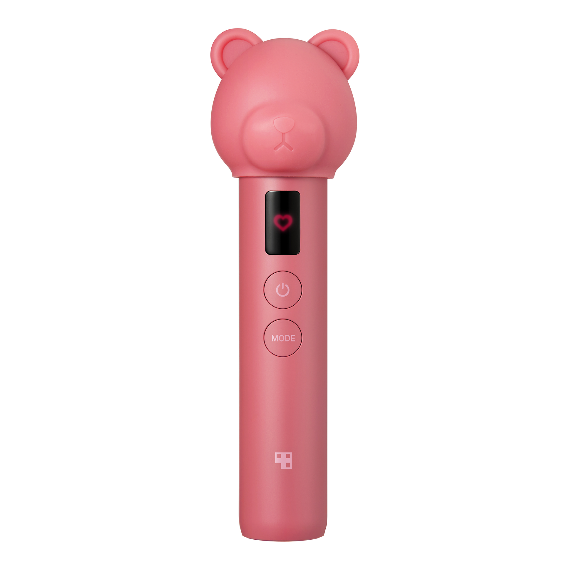 limited-edition-booster-pro-heart-edition-q7 b6d2d1dabe53460e18e889e5d1cd6a56.png