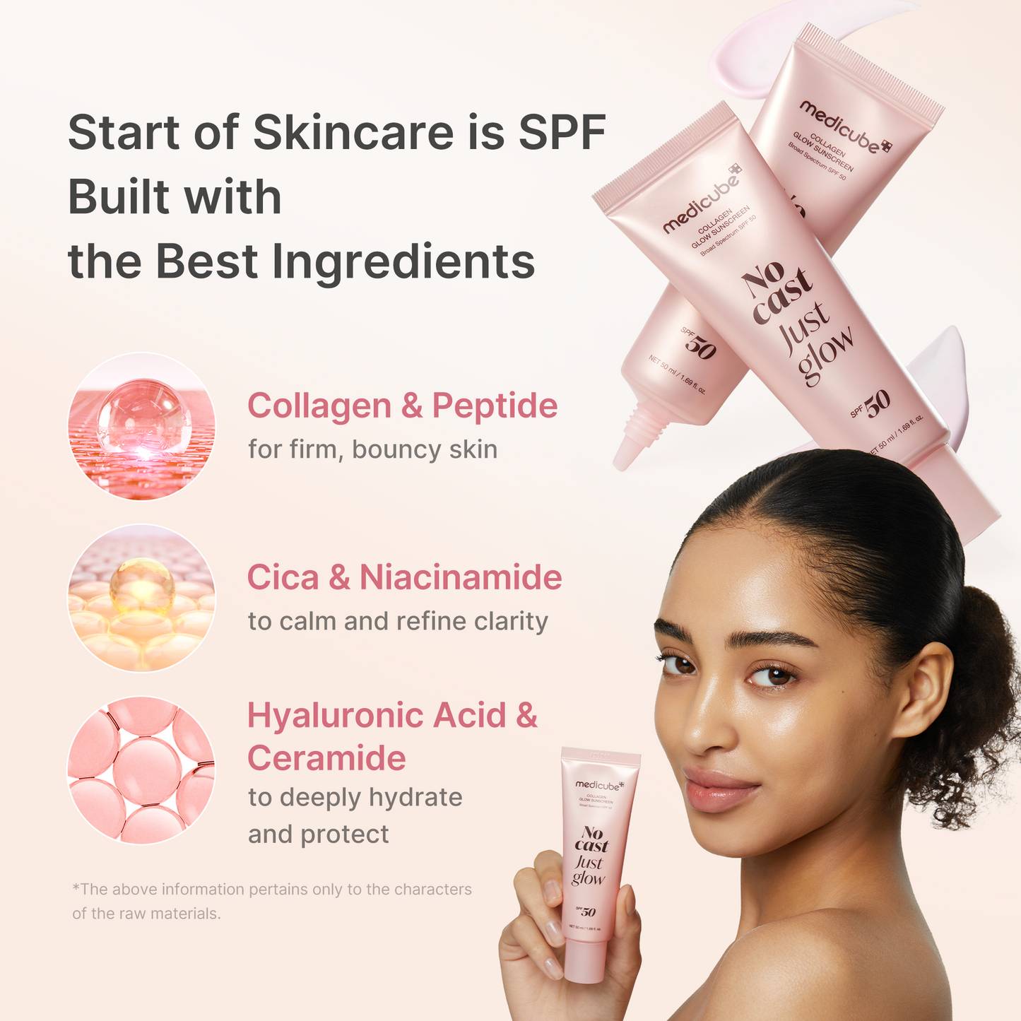 no-cast-just-glow-collagen-sunscreen-p2 b70a519677f1b0643f21ec093ab5d093.png