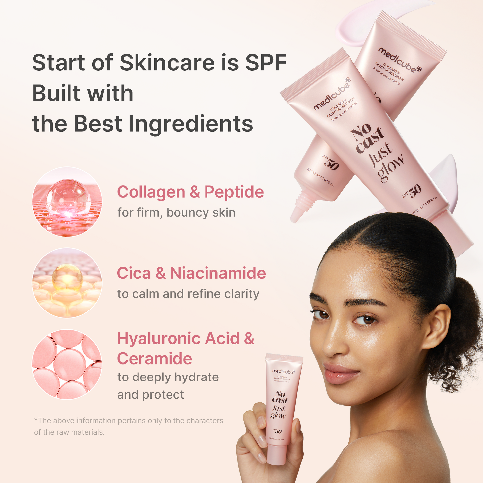 no-cast-just-glow-collagen-sunscreen-p2 b70a519677f1b0643f21ec093ab5d093.png