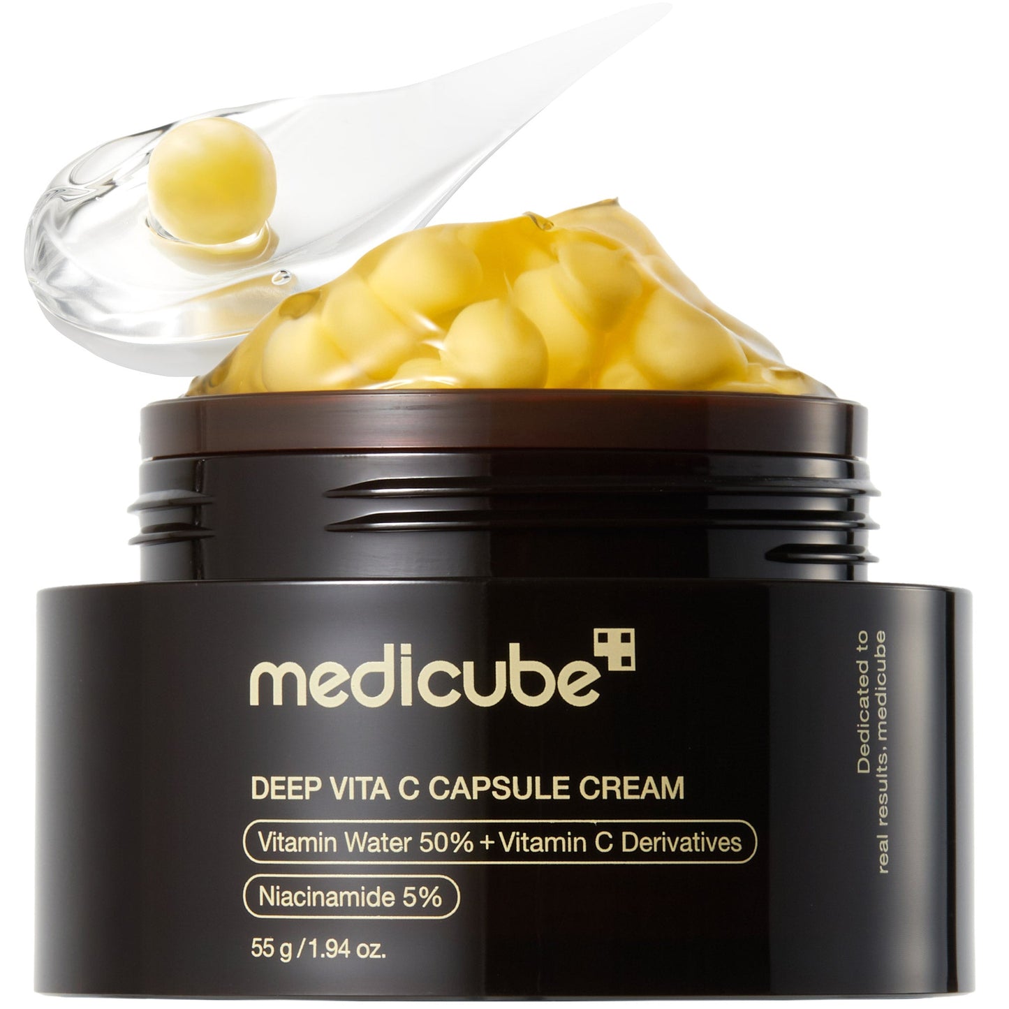 deep-vita-c-capsule-cream-h3 c096afcff419378df8afcb96182a4365.jpg