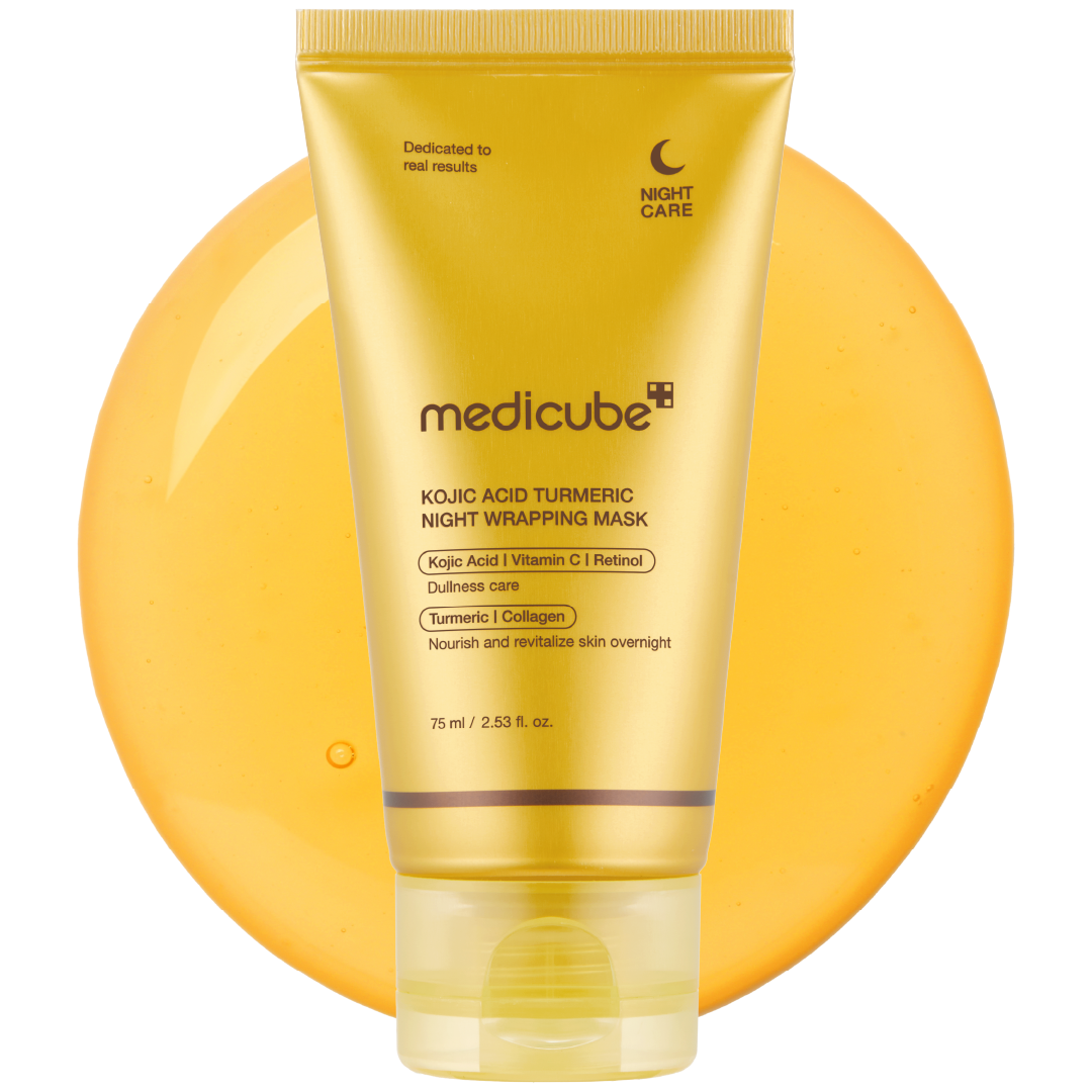 kojic-acid-turmeric-overnight-wrapping-mask-p1 f24d29d20e9c70db4f4dc0299de5aa1a.png