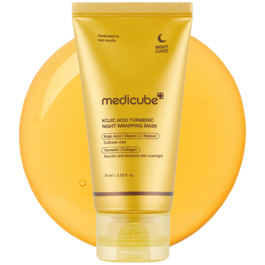 kojic-acid-turmeric-overnight-wrapping-mask-p1 f24d29d20e9c70db4f4dc0299de5aa1a.png