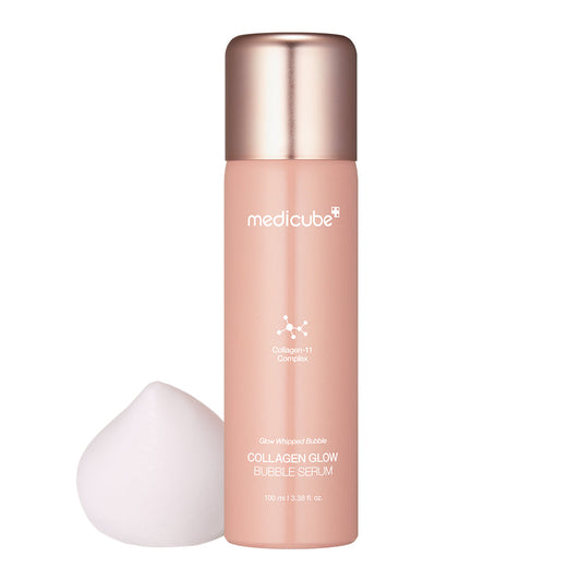us-only-collagen-glow-bubble-serum-s0 f3bb3d5e36144a0942ea7ee8db6ea818.jpg
