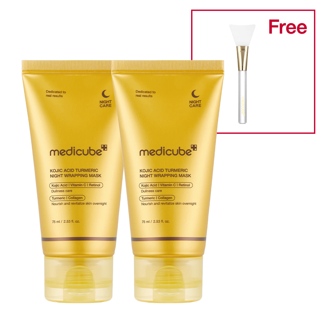 kojic-acid-turmeric-overnight-wrapping-mask-p1 gift.jpg