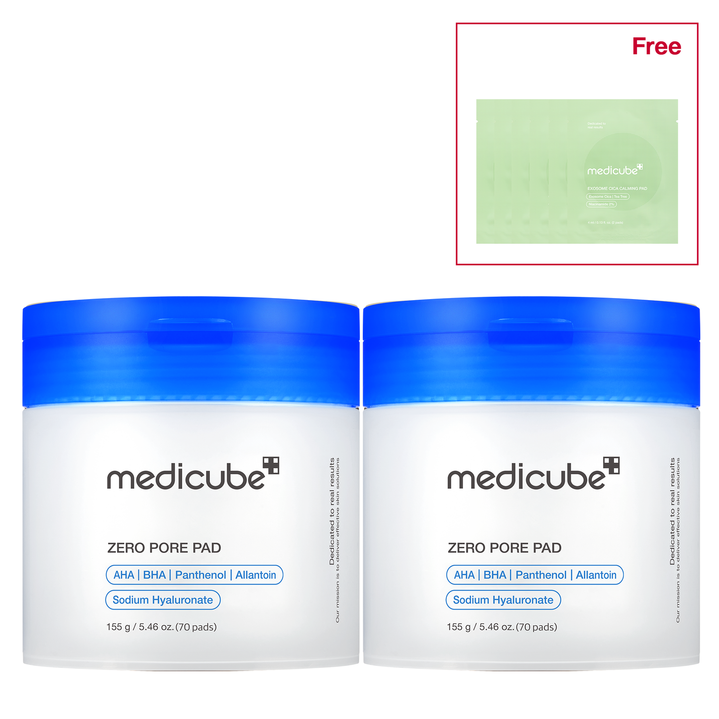 zero-pore-pads-h9 gift_46d513c2-f689-4b68-9679-74c75362f6d4.png
