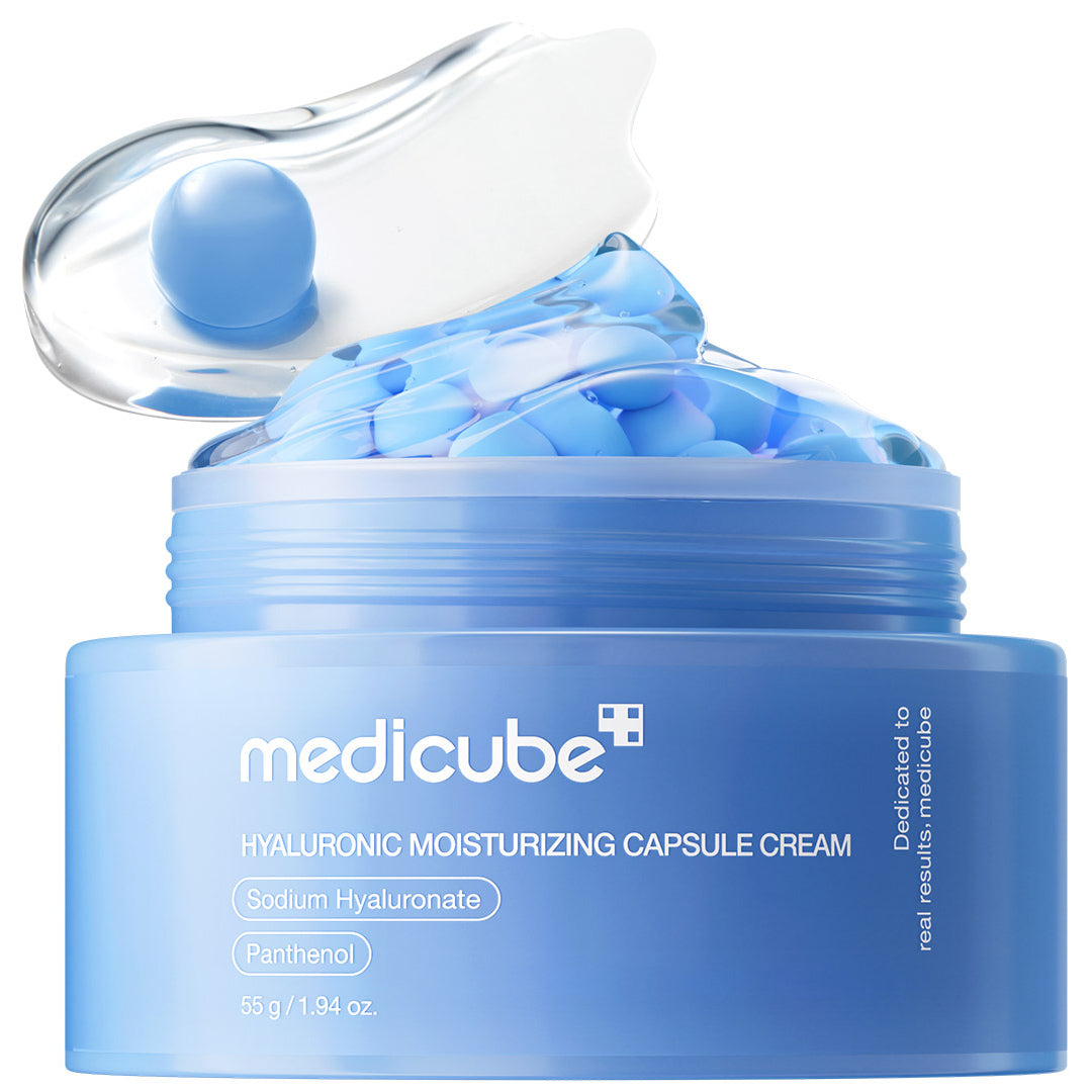 hyaluronic-acid-capsule-cream-f7 hyaluronic-capsule_th_00.jpg