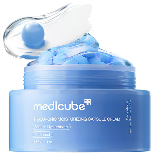 hyaluronic-acid-capsule-cream-f7 hyaluronic-capsule_th_00.jpg