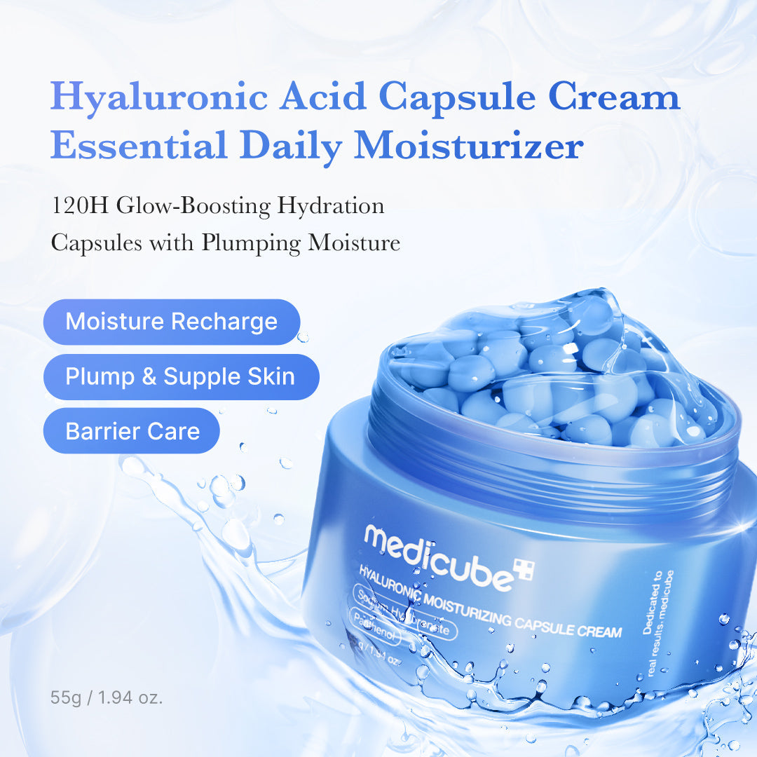 hyaluronic-acid-capsule-cream-f7 hyaluronic-capsule_th_01.jpg
