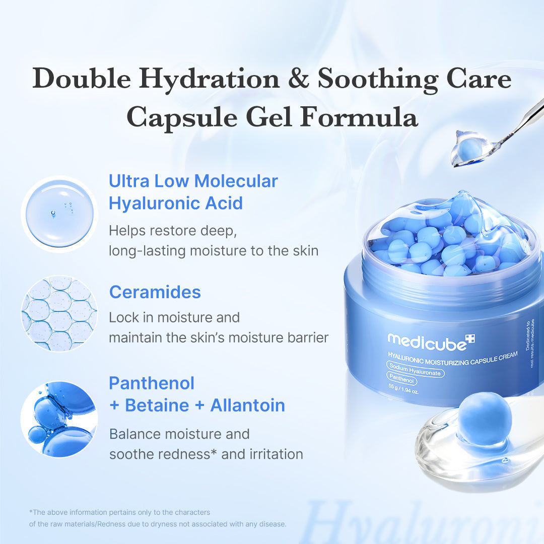 hyaluronic-acid-capsule-cream-f7 hyaluronic-capsule_th_02.jpg