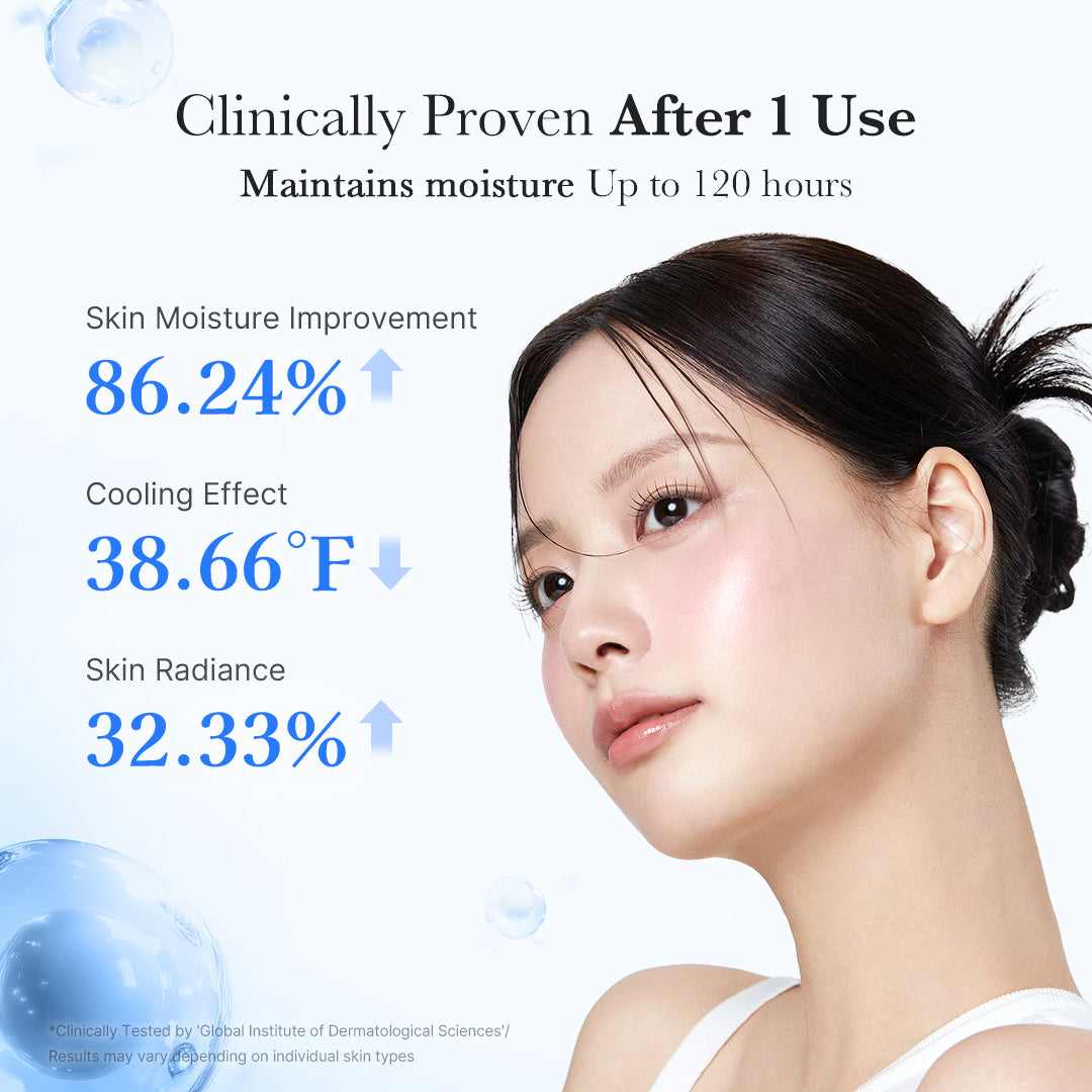 hyaluronic-acid-capsule-cream-f7 hyaluronic-capsule_th_03.jpg