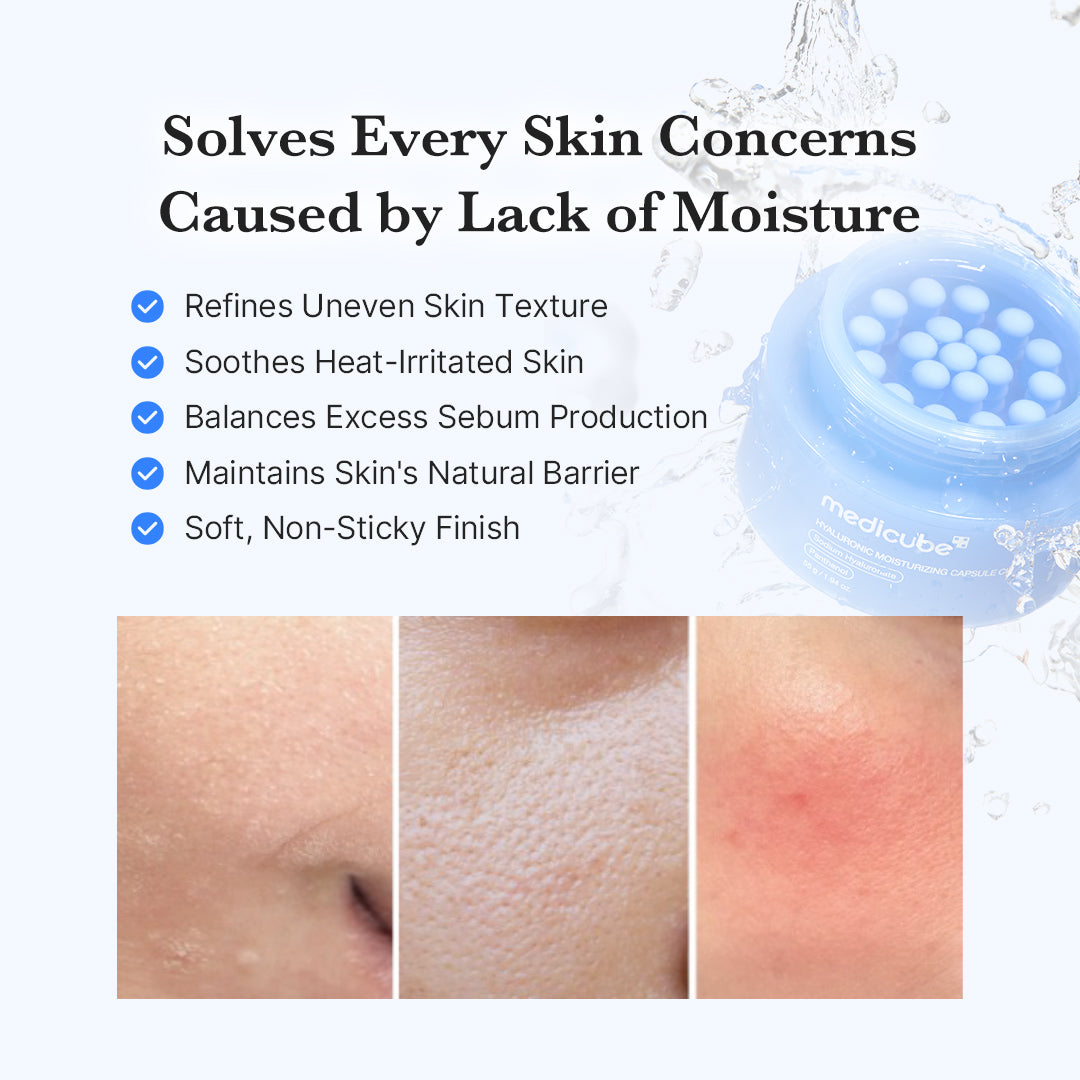 hyaluronic-acid-capsule-cream-f7 hyaluronic-capsule_th_04.jpg