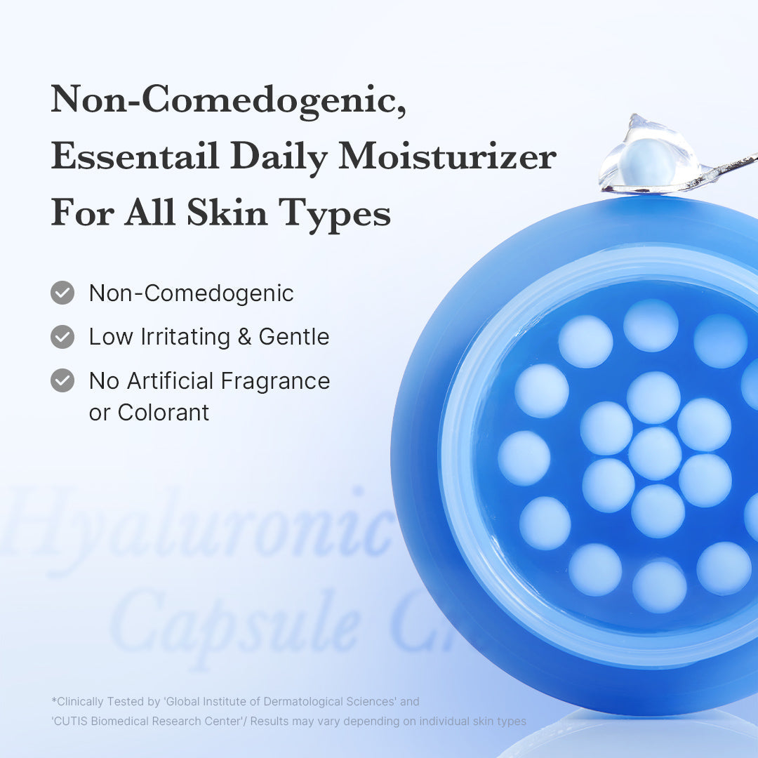 hyaluronic-acid-capsule-cream-f7 hyaluronic-capsule_th_06.jpg