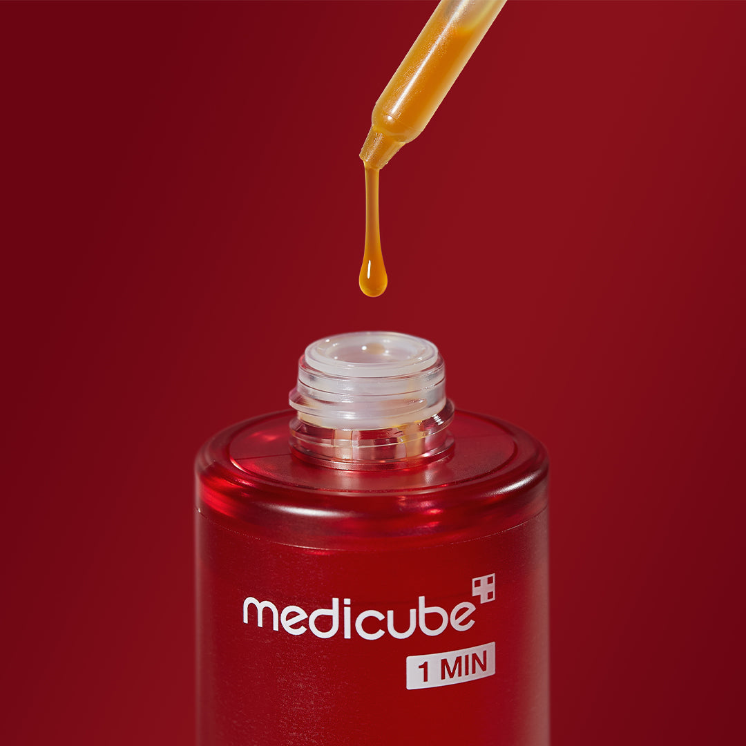 21-red-succinic-acid-cleansing-booster-serum-q1 img2.jpg