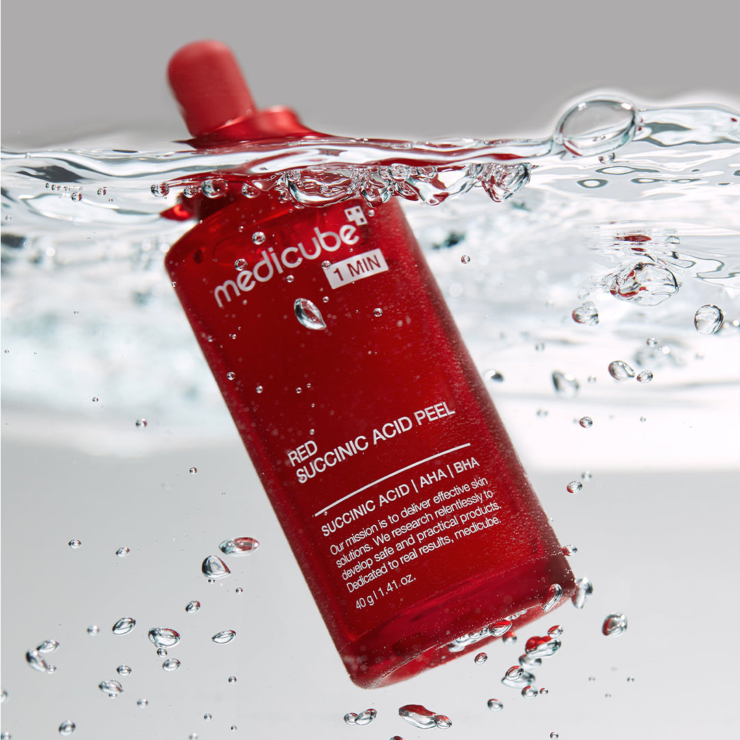 21-red-succinic-acid-cleansing-booster-serum-q1 img3_1.jpg