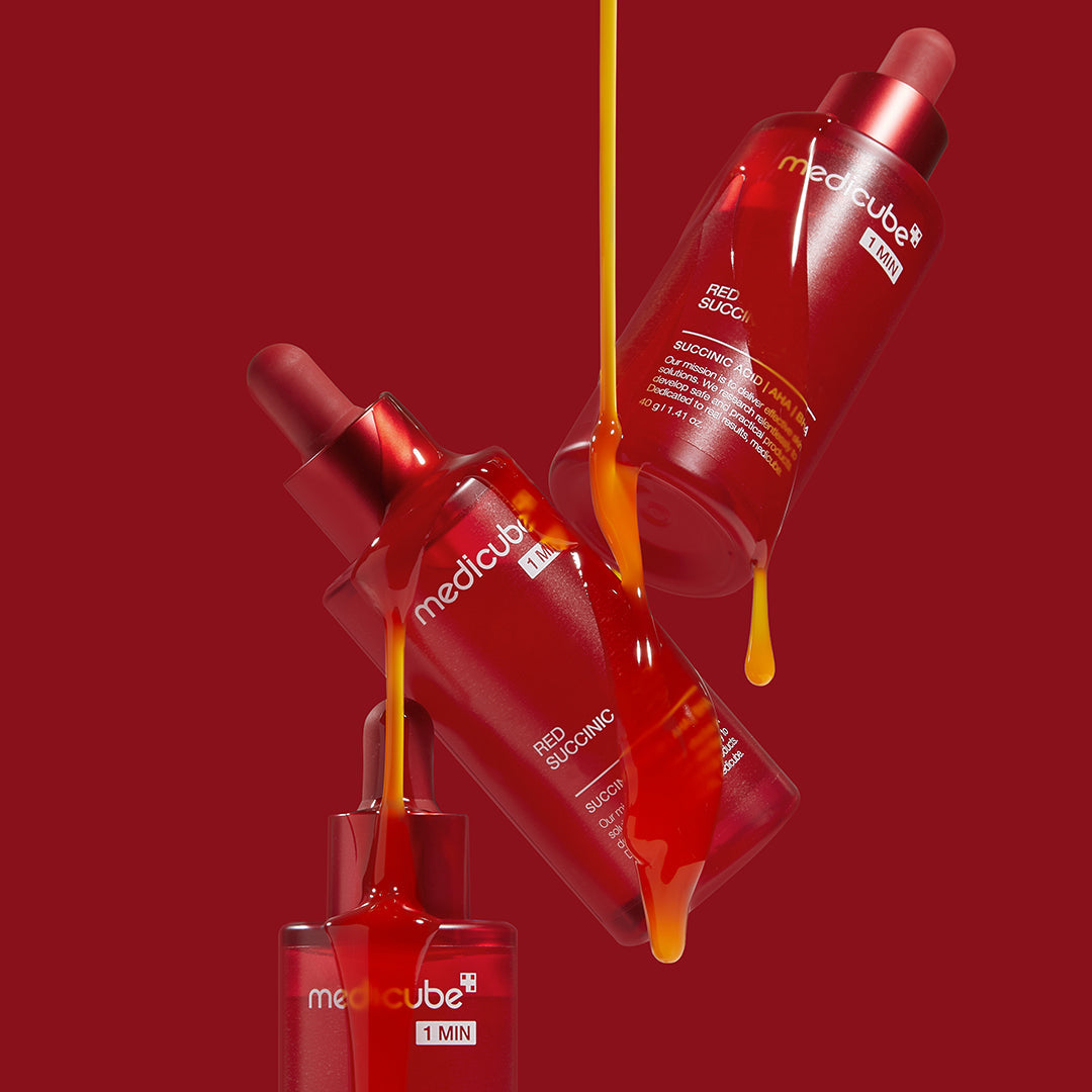 21-red-succinic-acid-cleansing-booster-serum-q1 img4.jpg