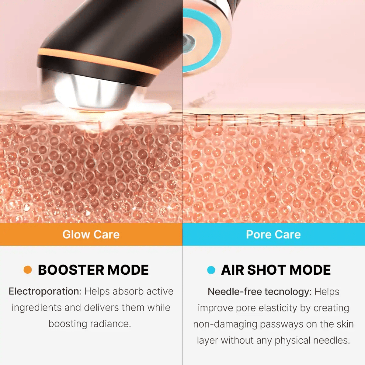 tati-s-exclusive-ultimate-at-home-spa-essentials-y4 img_996a2031-94ea-4b0a-8f23-b5b20f0af3df.webp