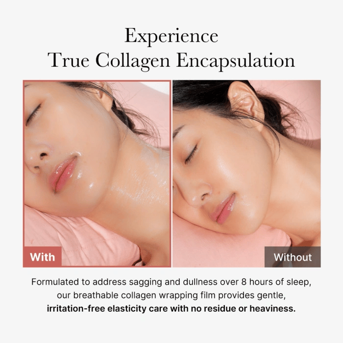 collagen-night-wrapping-mask-t4 img_a3833906-160c-4dbc-9d21-00949d12c3ee.webp