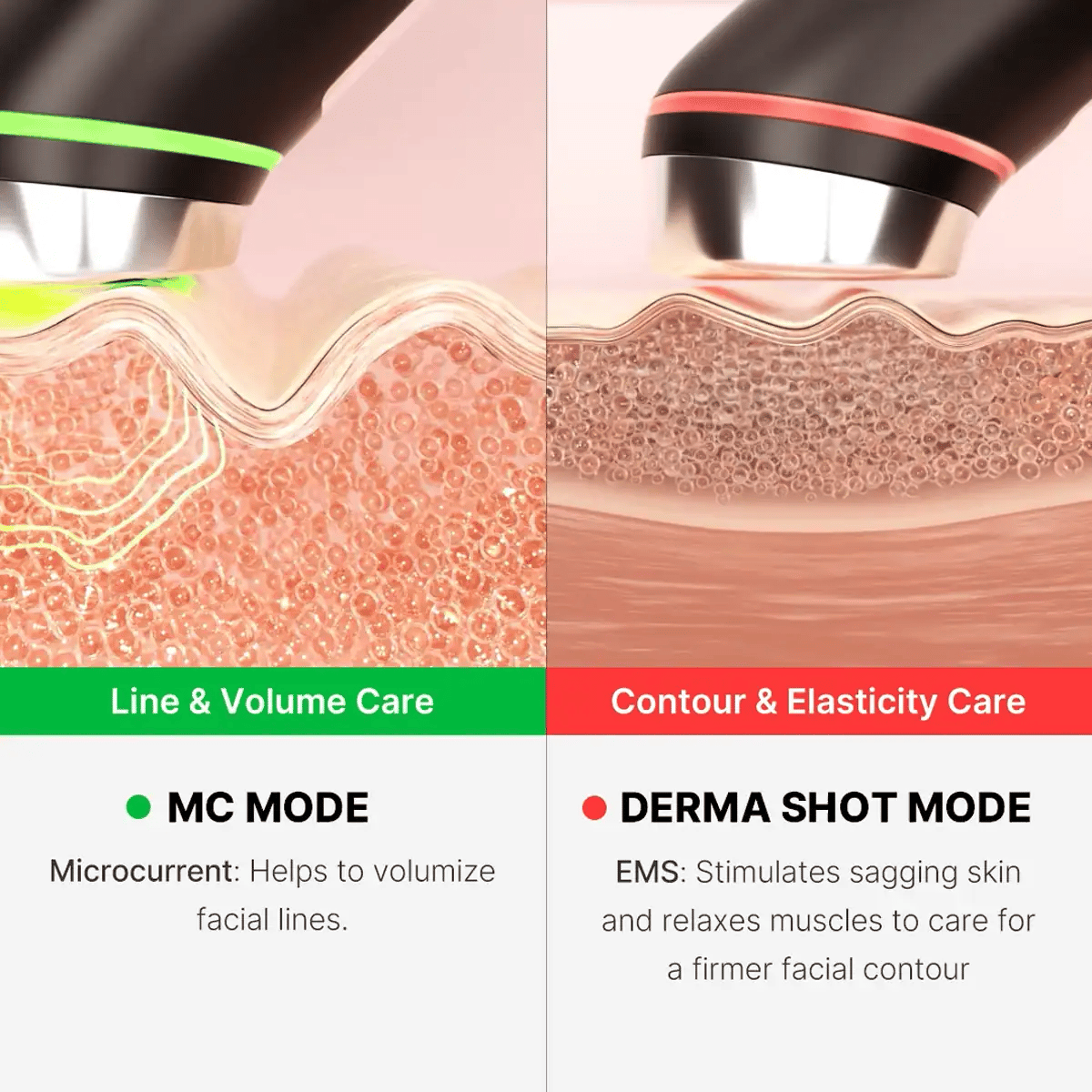 tati-s-exclusive-ultimate-at-home-spa-essentials-y4 img_c54ffdfc-9b6b-4a59-93da-df71c3e4da94.webp