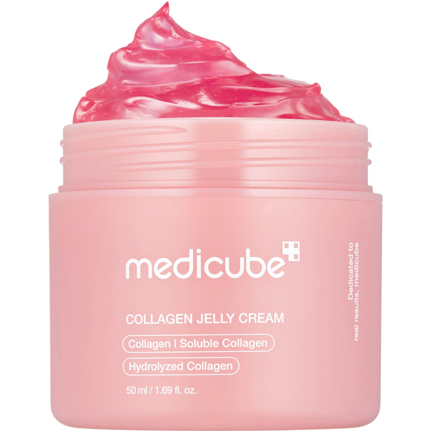 collagen-niacinamide-jelly-cream-r8 jelly50ml_th2_1.jpg