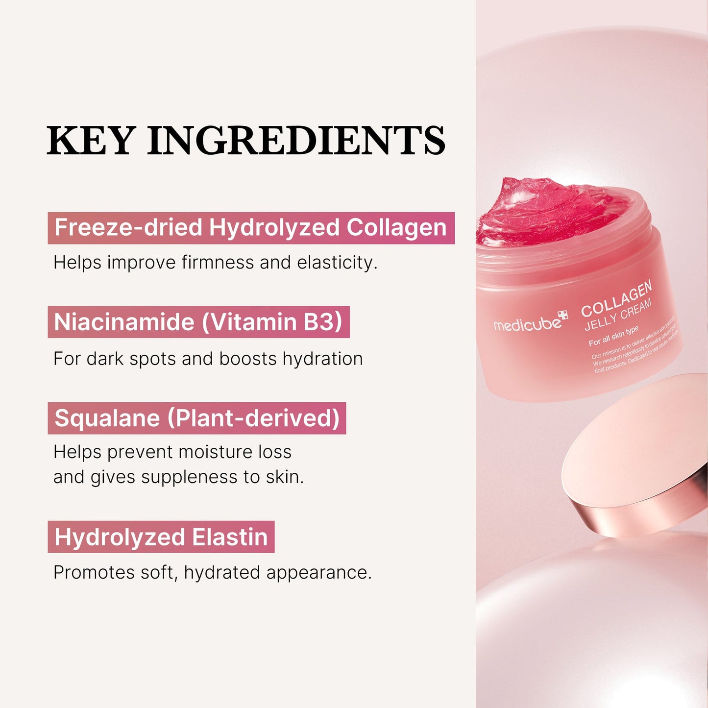 tati-s-exclusive-plump-perfection-set-e6 jelly50ml_th2_5.jpg