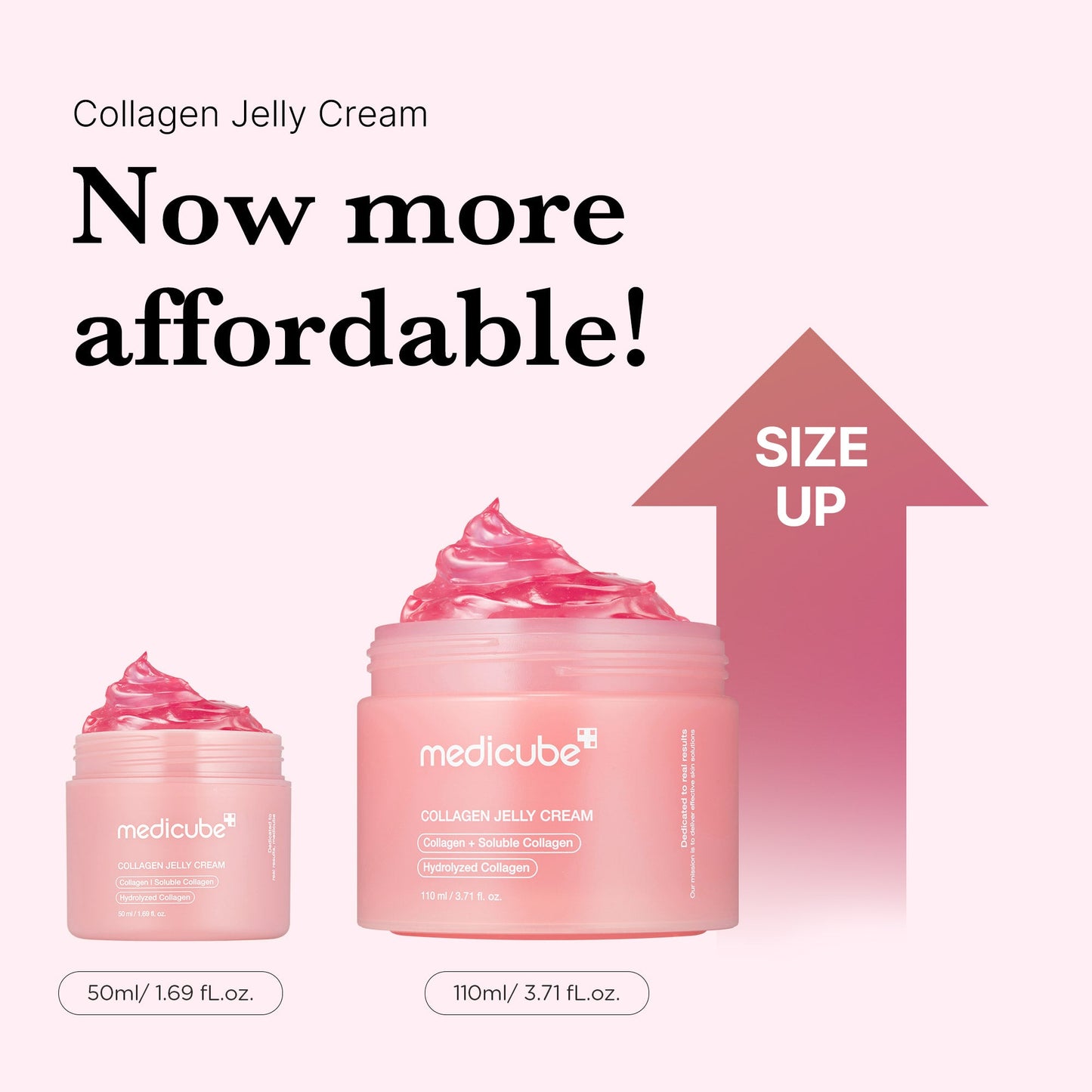 collagen-niacinamide-jelly-cream-r8 jelly50ml_th2_8.jpg