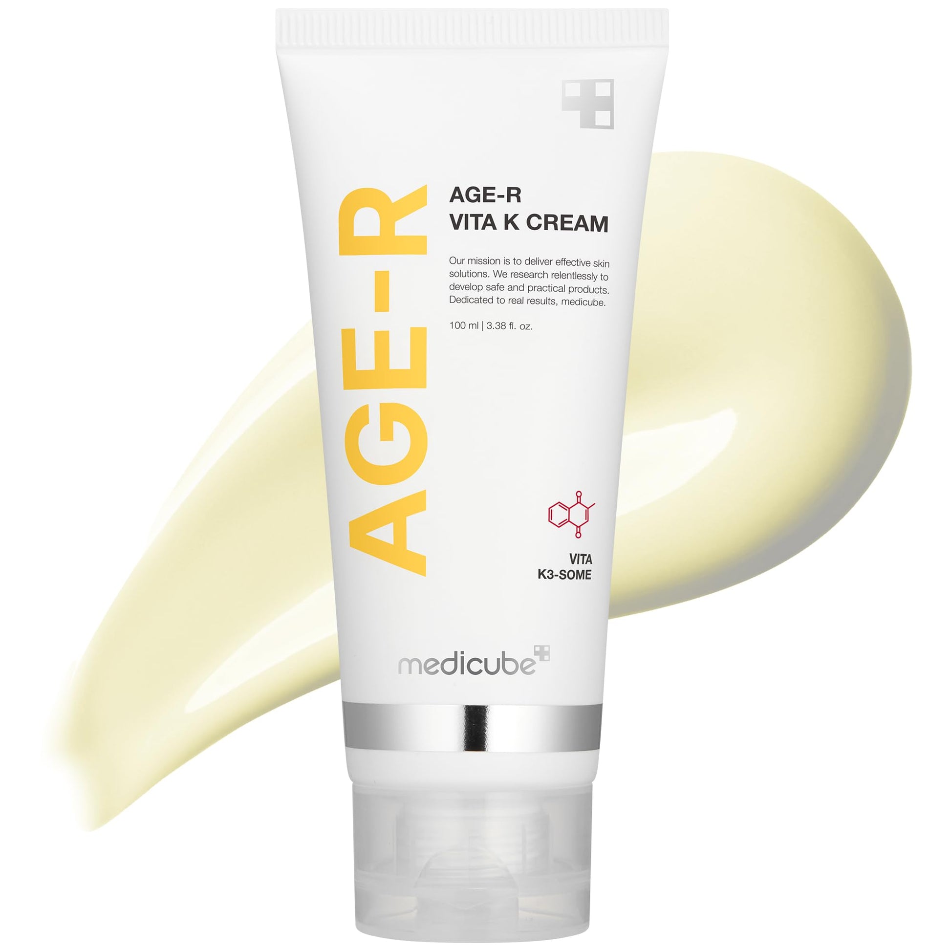 vita-k-cream-h7 k_00.jpg