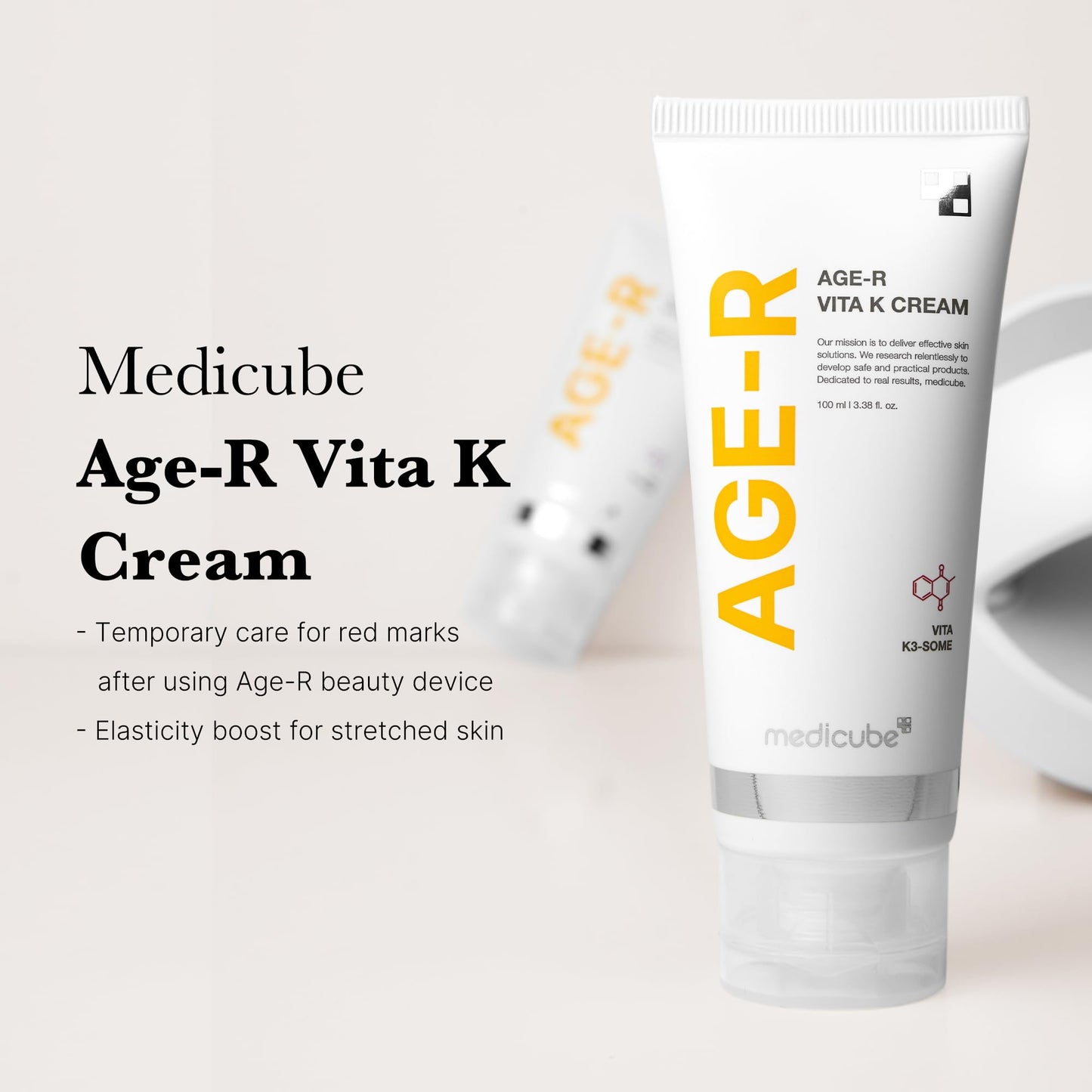vita-k-cream-h7 k_01.jpg