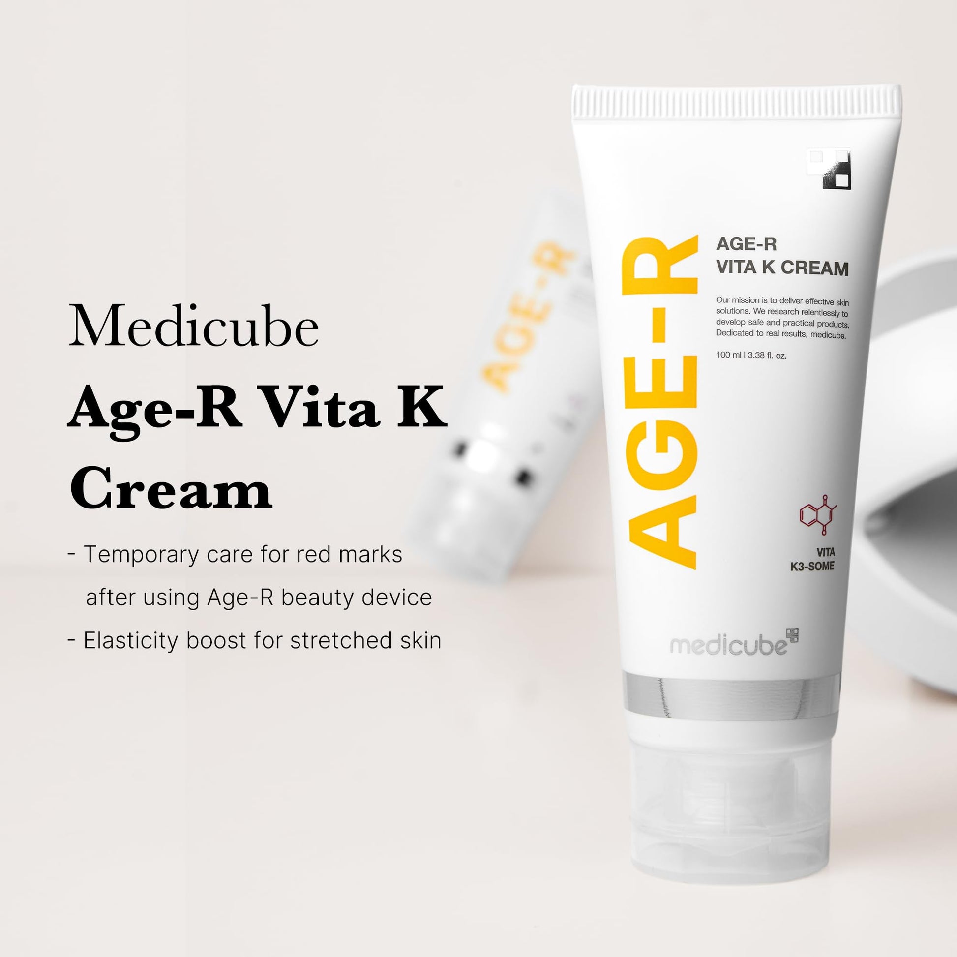 vita-k-cream-h7 k_01.jpg