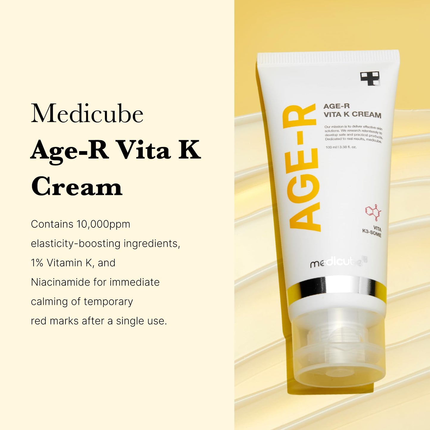 vita-k-cream-h7 k_02.jpg