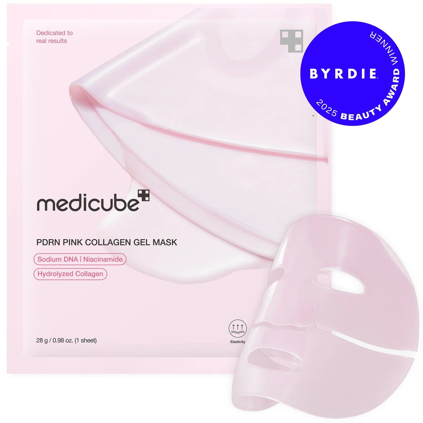 salmon-pdrn-pink-collagen-jelly-gel-mask-s5 mask.jpg
