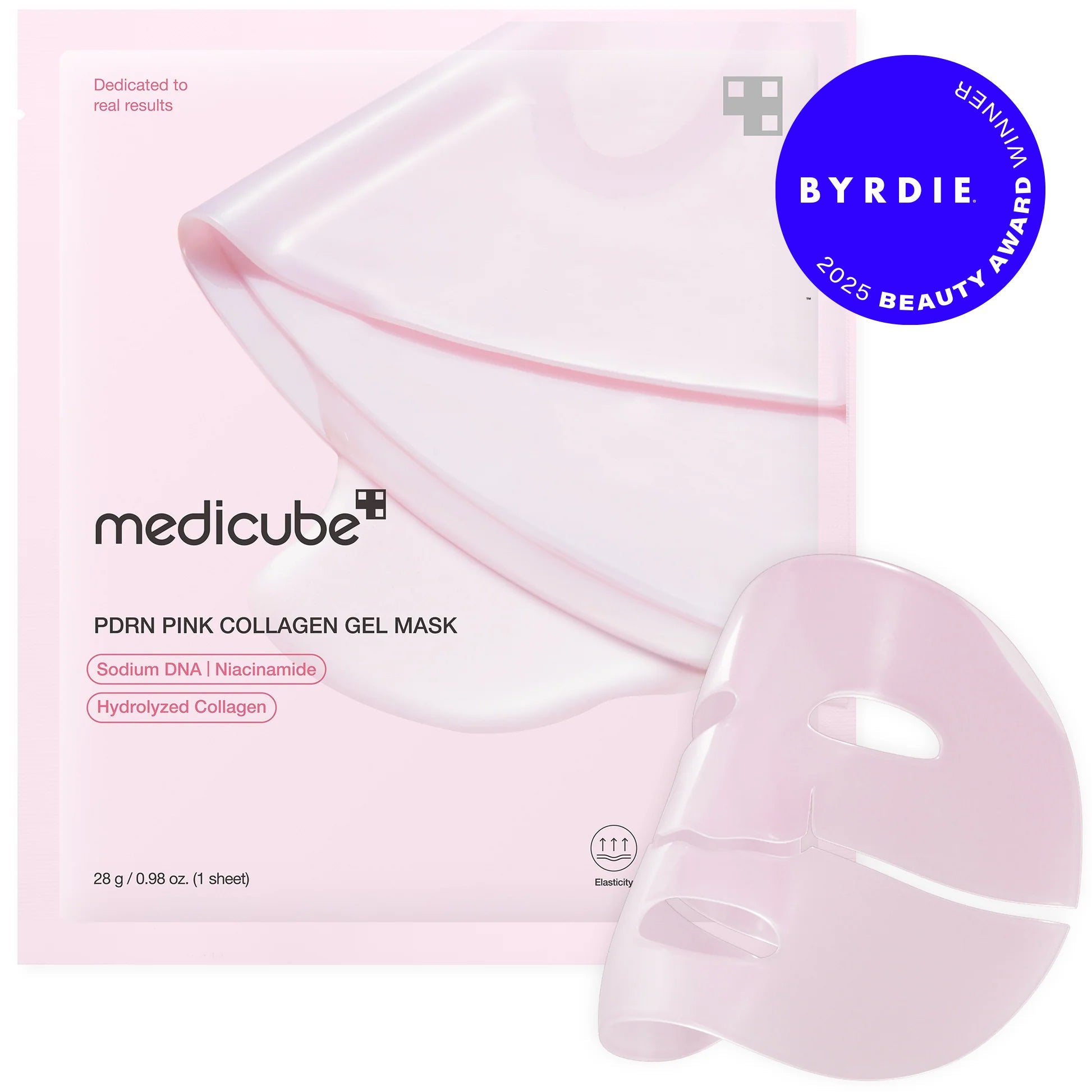 salmon-pdrn-pink-collagen-jelly-gel-mask-s5 mask.jpg