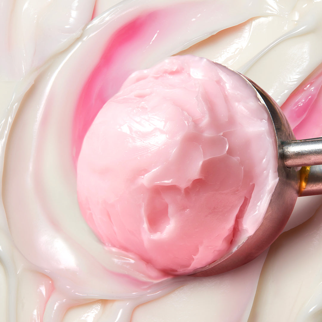 collagen-swirl-duo-s5 mix_1_516b9695-f6a3-41ba-ad09-13d34c996c29.jpg
