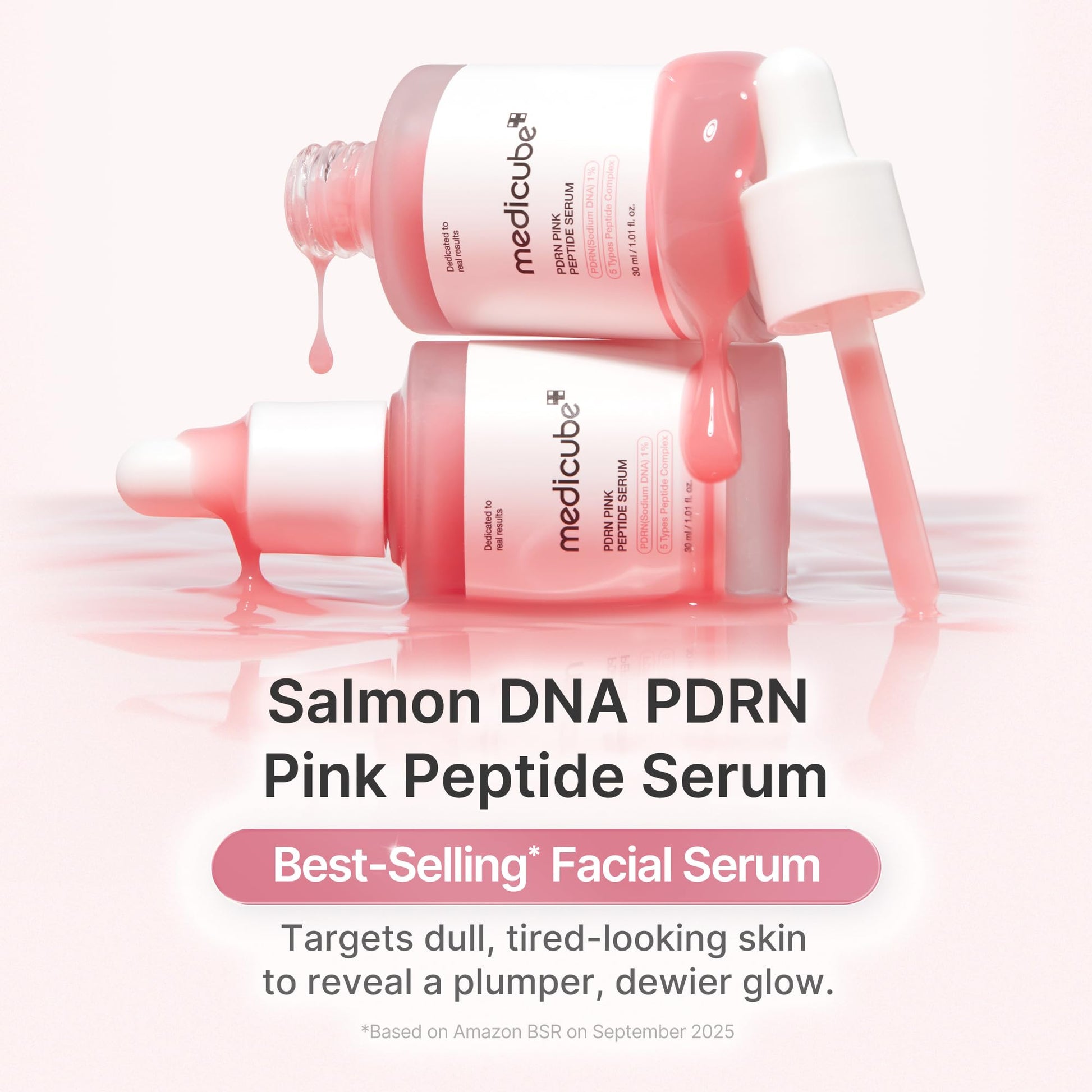 pdrn-pink-peptide-serum-x8 pdrn_00_b13eca49-bafa-4a09-960e-6e5907261175.jpg
